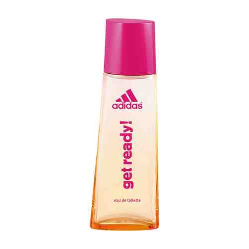 ADIDAS Get Ready! For her арт. 13800053