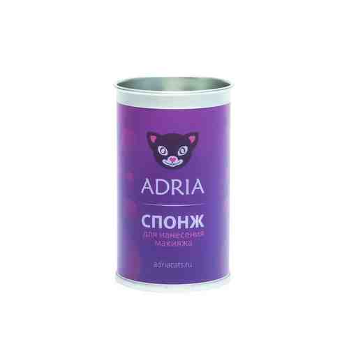 ADRIA Спонж для макияжа арт. 125900001