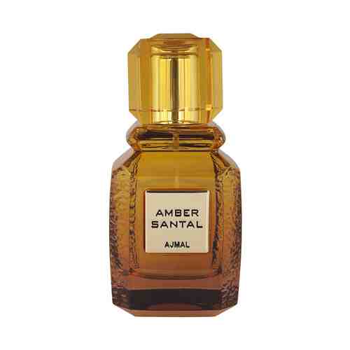 AJMAL Amber Santal арт. 135000047