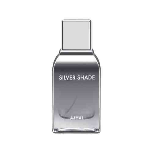 AJMAL Silver Shade арт. 131500761