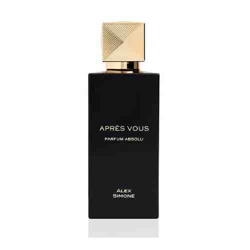 ALEX SIMONE Apres Vous Parfum арт. 130800385