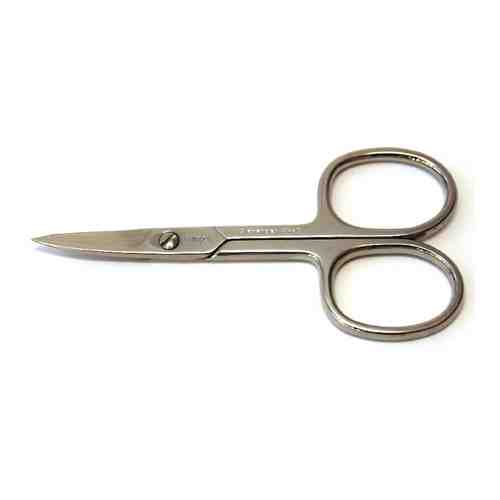 ALEXANDER STYLE Ножницы для ногтей 2119 , 9 см арт. 123000430