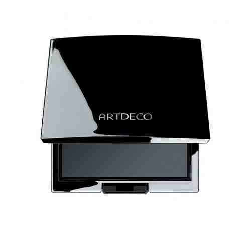 ARTDECO Магнитный футляр Beauty Box Quadrat арт. 8700021