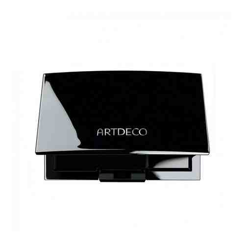 ARTDECO Магнитный футляр Beauty Box Quattro арт. 8700022