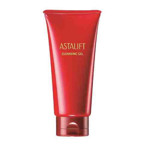 ASTALIFT Cleansing gel Очищающий гель арт. 129301735