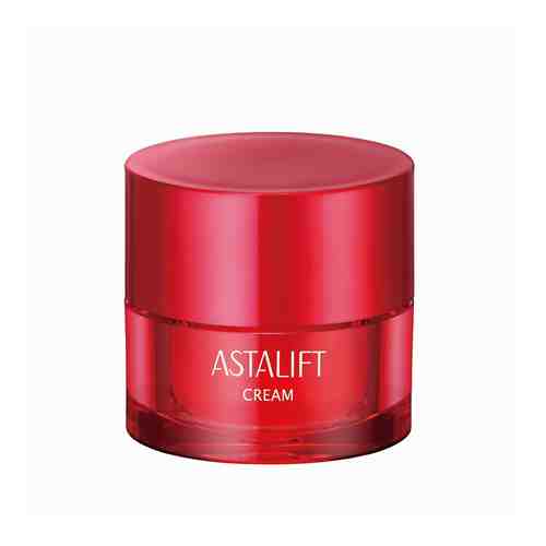 ASTALIFT Cream Увлажняющий крем арт. 129400042