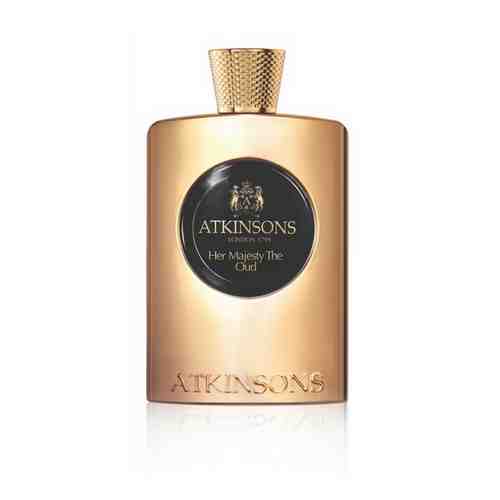 ATKINSONS Her Majesty The Oud арт. 132800491
