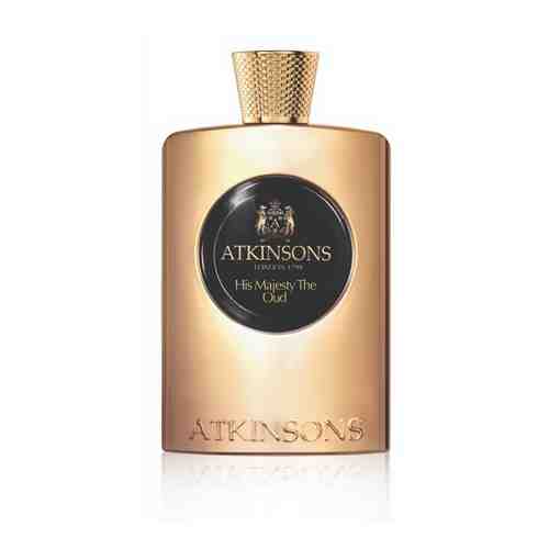 ATKINSONS His Majesty The Oud арт. 132800492