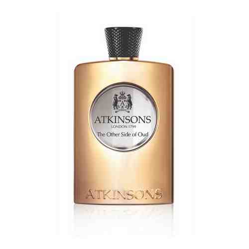 ATKINSONS The Other Side Of Oud арт. 132800505