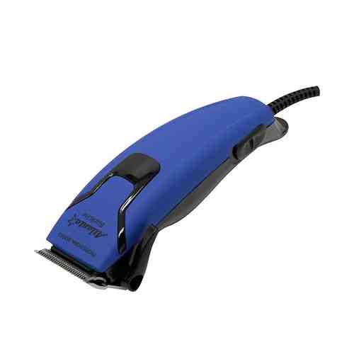 ATLANTA Машинка для стрижки волос ATH-6897 (blue) арт. 131400582
