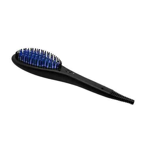 ATLANTA Плойка для выпрямления волос ATH-6725 (blue) арт. 131400564