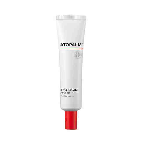 ATOPALM Крем для лица Face Cream арт. 129901564