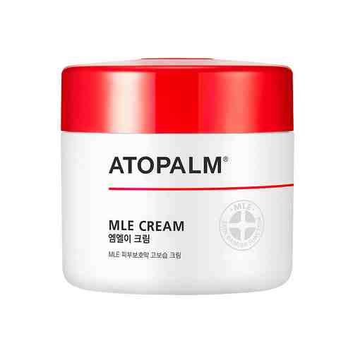 ATOPALM Крем MLE Cream арт. 129500154