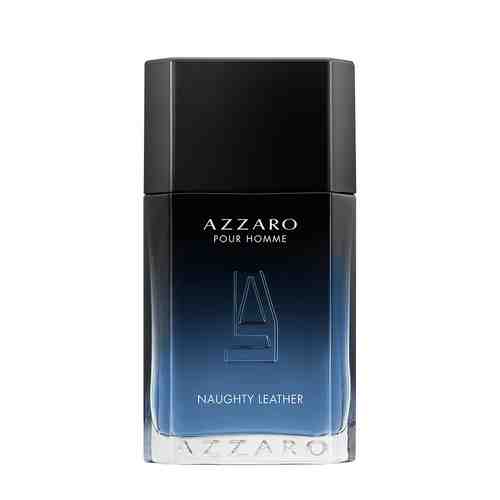 AZZARO Pour Homme Naughty Leather арт. 79300755
