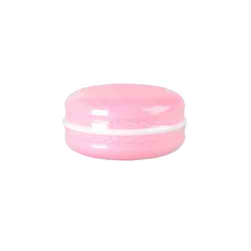 Бальзам для губ Macaron-Candy арт. 86600359