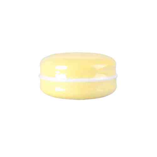 Бальзам для губ Macaron-Melon арт. 86600357