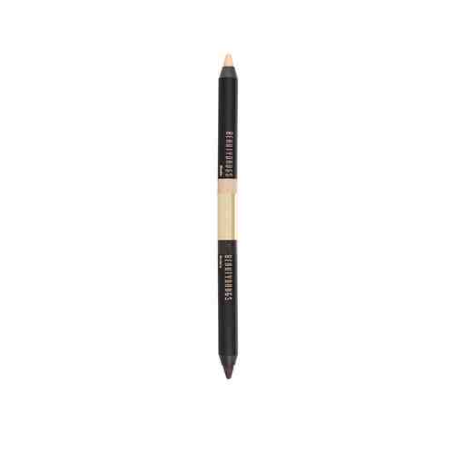 BEAUTYDRUGS Double eye pencil Двойной карандаш для глаз арт. 118400054
