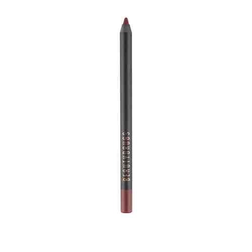 BEAUTYDRUGS Lip Pencil карандаш для губ арт. 118400043