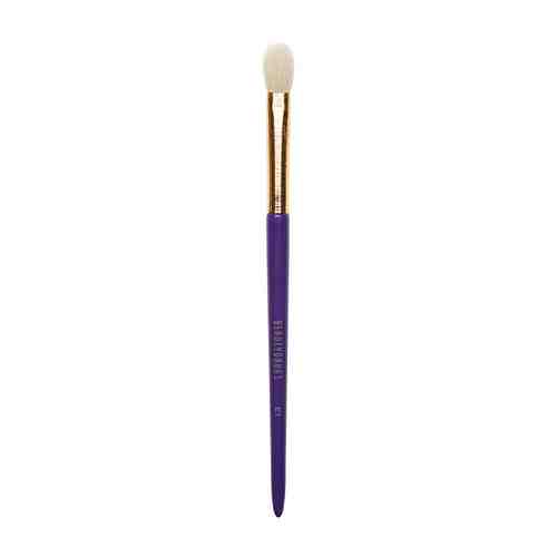 BEAUTYDRUGS Makeup Brush E1 - Кисть для макияжа глаз арт. 118400070