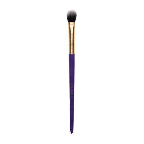 BEAUTYDRUGS Makeup Brush E2 - Кисть для макияжа глаз арт. 118400071