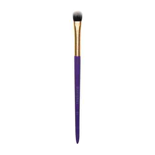 BEAUTYDRUGS Makeup Brush E3 - Кисть для макияжа глаз арт. 118400072