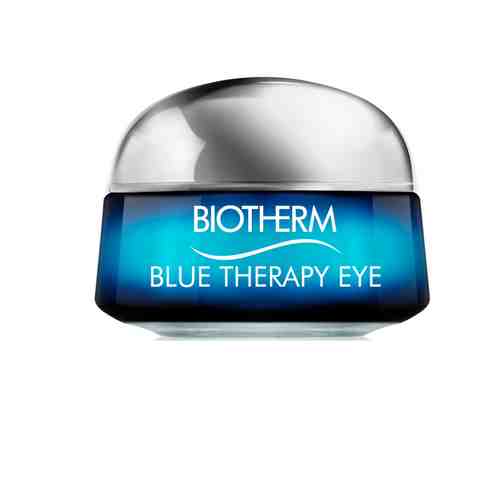 BIOTHERM Крем против старения Blue Therapy для контура глаз арт. 6300007