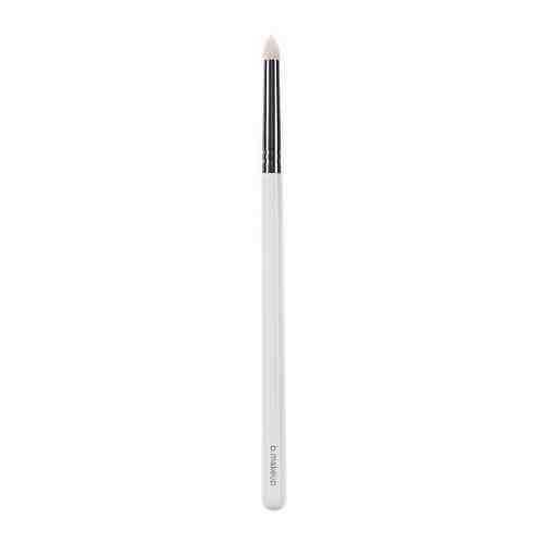 BmakeUp Кисть карандаш (бочонок), Pro w115 арт. 125900045