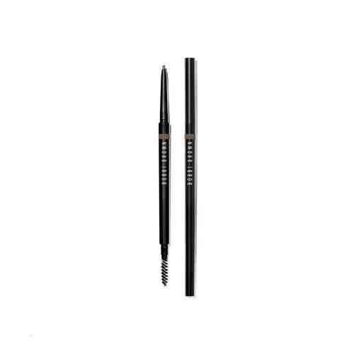 BOBBI BROWN Карандаш для бровей Micro Brow Pencil арт. 124100269
