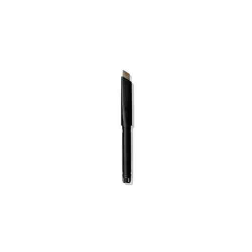 BOBBI BROWN Рефил для карандаша для бровей Long-Wear Brow Pencil Refill арт. 108500027