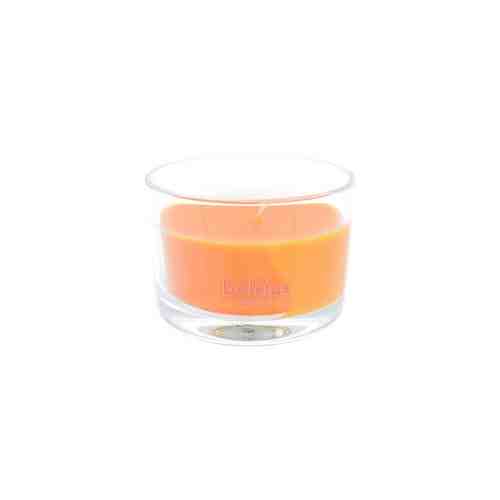 BOLSIUS Свеча в стекле арома True scents манго арт. 132500668