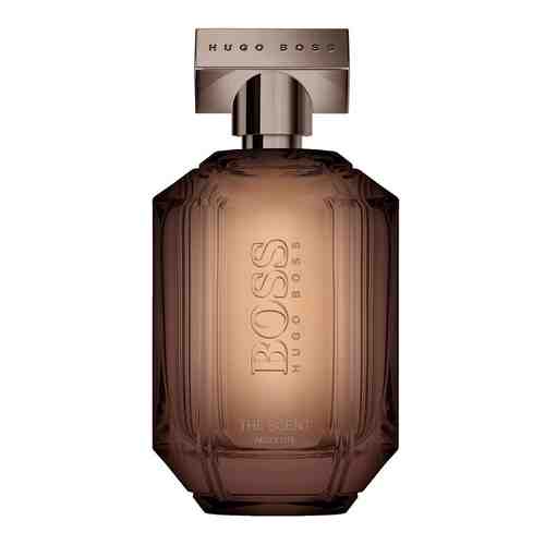 BOSS The Scent Absolute For Her арт. 92400058