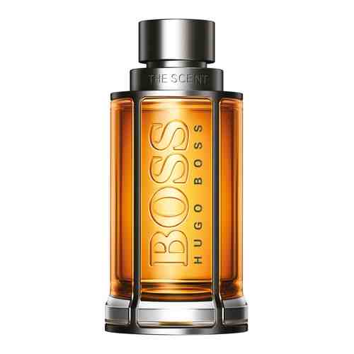 BOSS The Scent арт. 52500052