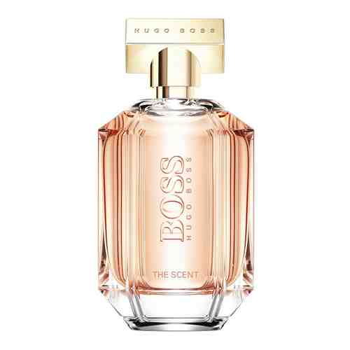 BOSS The Scent For Her арт. 60700134