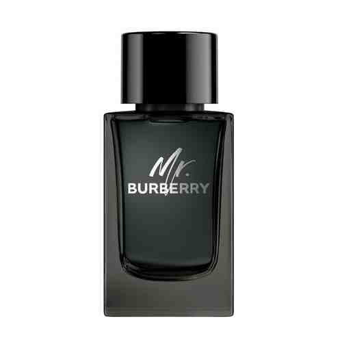 BURBERRY Mr. Burberry Eau de Parfum арт. 67800014