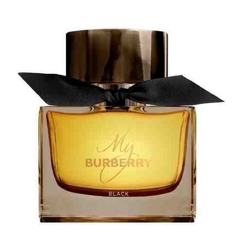 BURBERRY My Burberry Black арт. 61600098