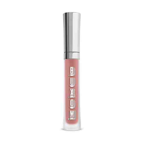 BUXOM Кремовый блеск для губ Full-On с эффектом объема арт. 95000219