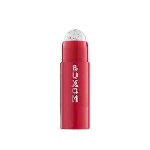 BUXOM Скраб для губ Power-full Plump™ с эффектом объема арт. 114800798