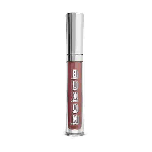 BUXOM Ультрасияющий блеск для губ Full-On™ с эффектом объема арт. 113400040