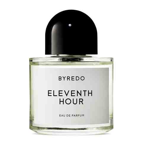 BYREDO Byredo Eleventh Hour Eau De Parfum арт. 117900093