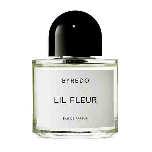BYREDO Lil Fleur Eau De Parfum арт. 117900102