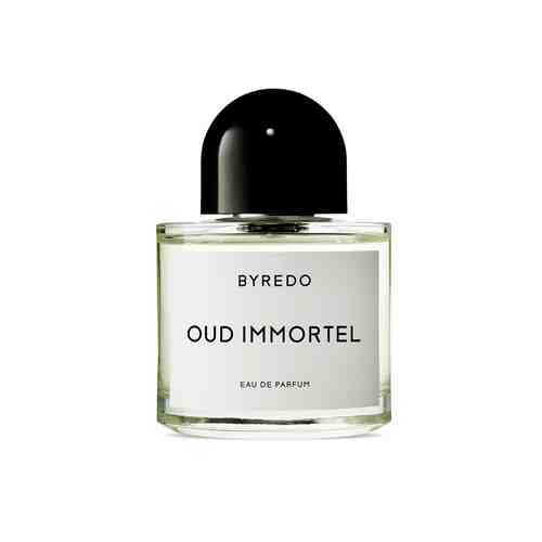 BYREDO Oud Immortel Eau De Parfum арт. 117900109