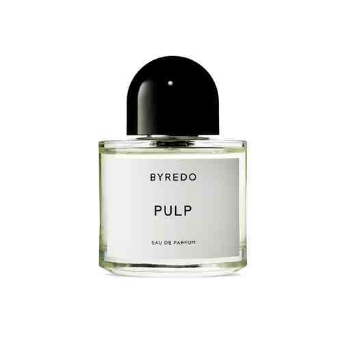 BYREDO Pulp Eau De Parfum арт. 117900111