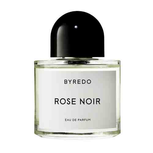 BYREDO Rose Noir Eau De Parfum арт. 120800305