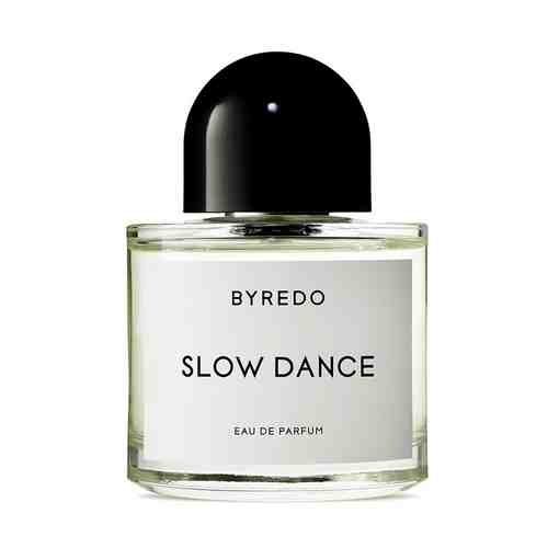 BYREDO Slow Dance Eau De Parfum арт. 120800307