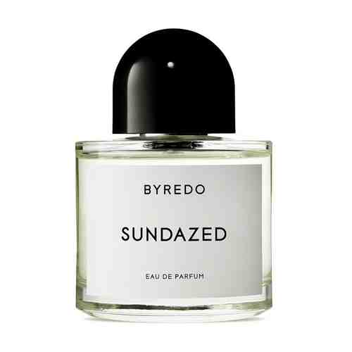 BYREDO Sundazed Eau De Parfum арт. 117900115