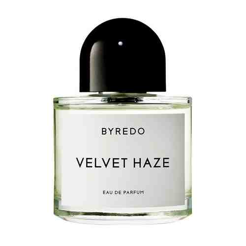 BYREDO Velvet Haze Eau De Parfum арт. 120800300