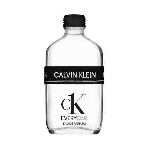 CALVIN KLEIN Ck Everyone Eau de Parfum арт. 127400662