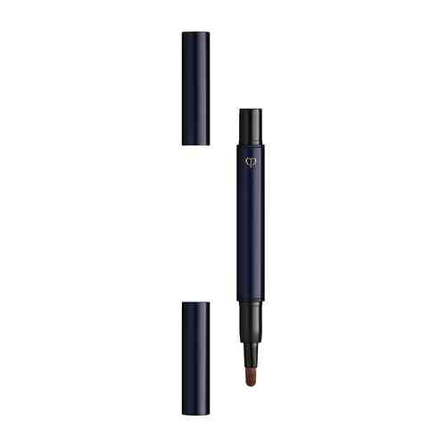 CLE DE PEAU BEAUTE Футляр для карандаша для губ арт. 130000802