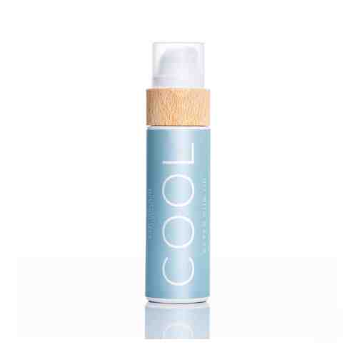 COCOSOLIS COCOSOLIS COOL After Sun Oil арт. 125900038
