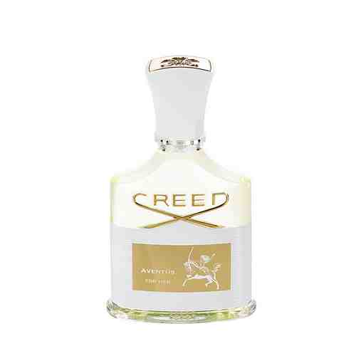 CREED Aventus For Her арт. 118100053
